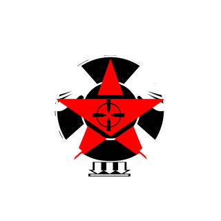 ArthurC007's emblem