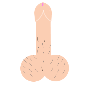 MrWangBoss's emblem