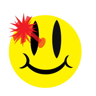 BigGuyBruddaH's emblem