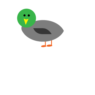 Duck_QuantumDuck's emblem