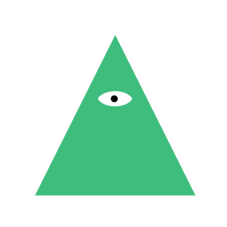 FlimTwist's emblem