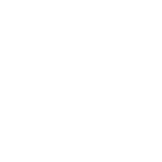 sadboydanny's emblem