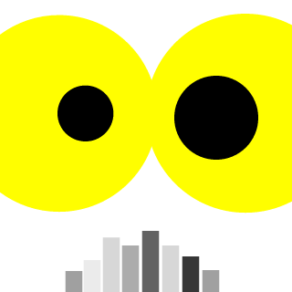 DerDaus's emblem