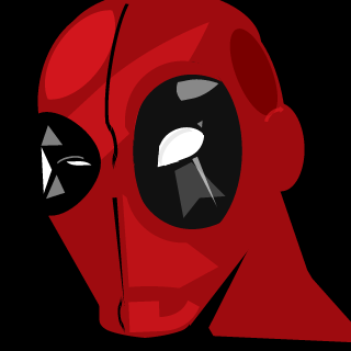 G4SLlGHT's emblem