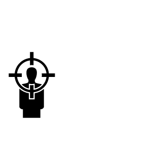 M15L2's emblem