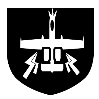 evilflameskull's emblem
