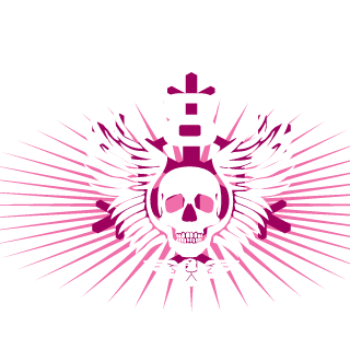 Linguine022's emblem