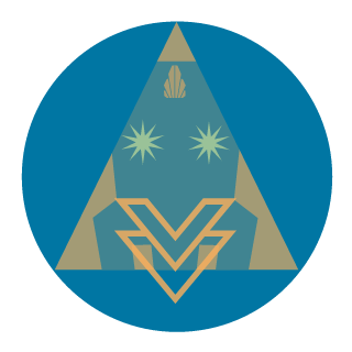 Alexanderatk's emblem
