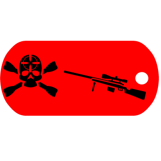 91133f8d8213ace9's emblem
