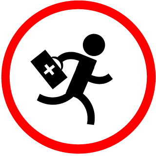 TheCarloCoxXx's emblem