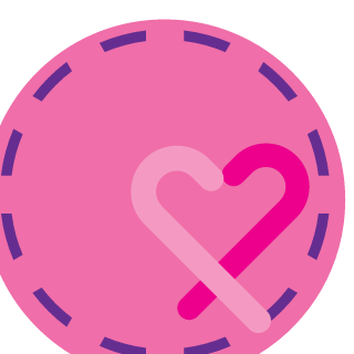 TheMidniteScene's emblem