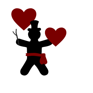 Shltbrick's emblem
