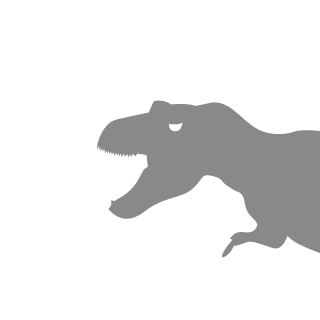 Devan_Wasson's emblem