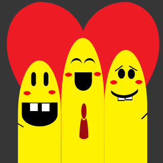 ClaSh_1's emblem