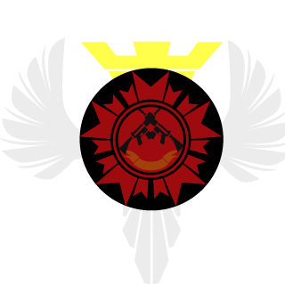 Skatz_Cze's emblem