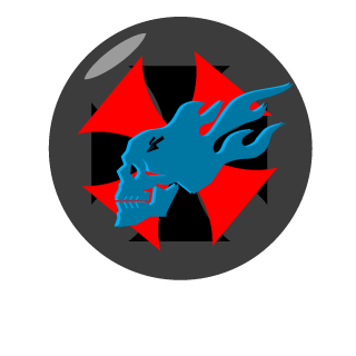 Dan4eG7's emblem