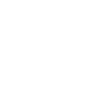 Thamserku's emblem