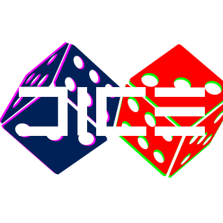 Sernero9626's emblem
