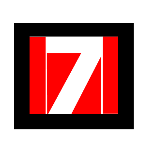 SeTTTZeRa's emblem