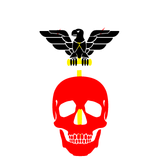Lorenor05's emblem