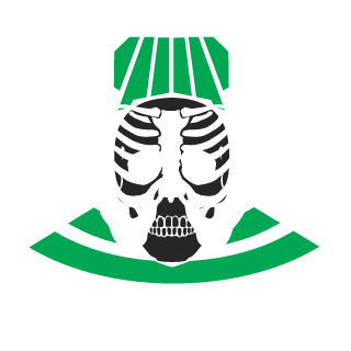 Juandii96's emblem
