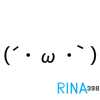 Rinayan_398's emblem