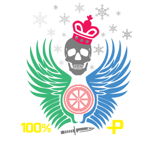 Junior_PinheiroX's emblem