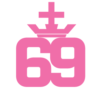 GrubbySSman's emblem