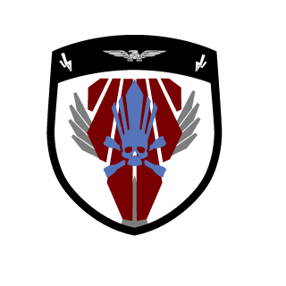 TheExpert128's emblem