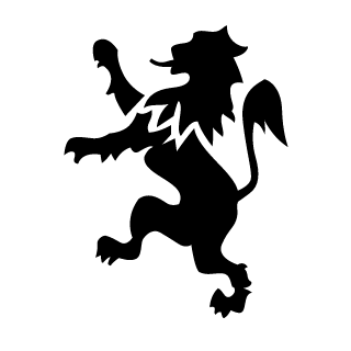shavemykeewee's emblem