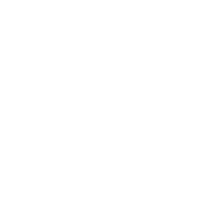 47BAPF's emblem