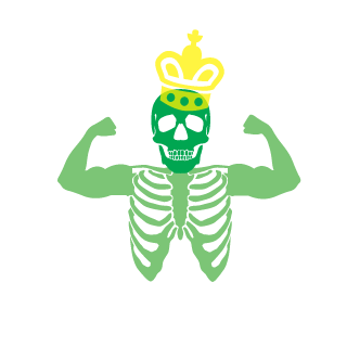 kuba09878's emblem