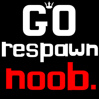 SALM0N_SaLaDD's emblem