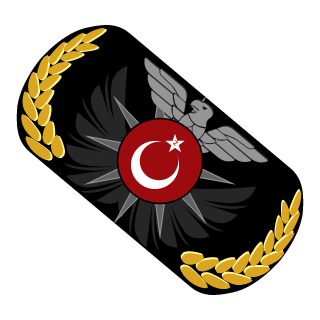 ImmortalStarTR's emblem