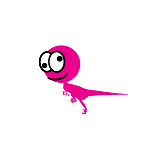 IYIEIYI's emblem