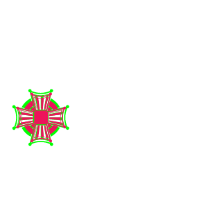 CoxetsBoy's emblem