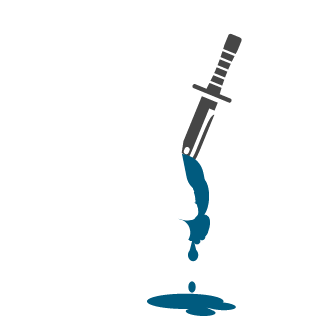 das_howler's emblem