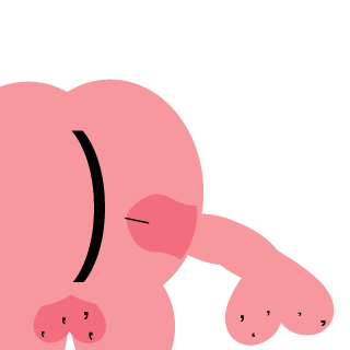 Deathscent's emblem