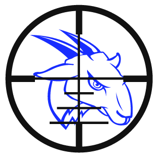 Markuss2019's emblem