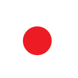kazatti's emblem