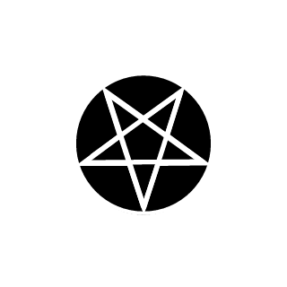 AHTNAHTN's emblem