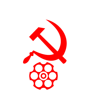 DOMINIONSKI's emblem