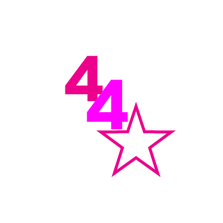 BuffaloBi11's emblem