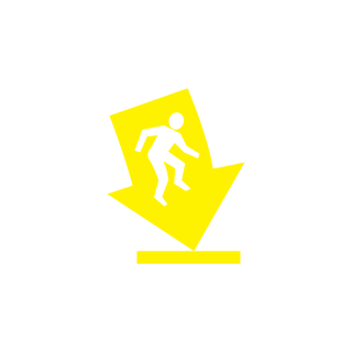 Jaux900's emblem