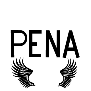 Xauen5052's emblem