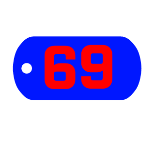 Timppaa11's emblem