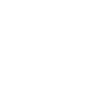 Sam_Ting1117's emblem
