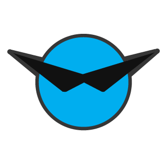 Lizard_Jim88's emblem