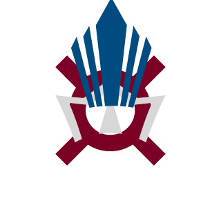 LonelyMacarone's emblem