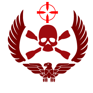 iliaakman's emblem